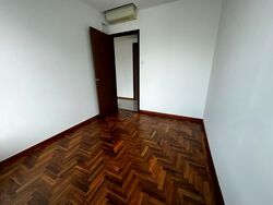 Meraprime (D3), Condominium #605787291